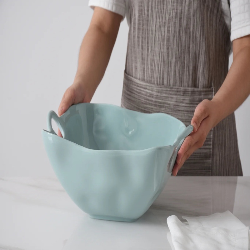 Aqua XL Bowl