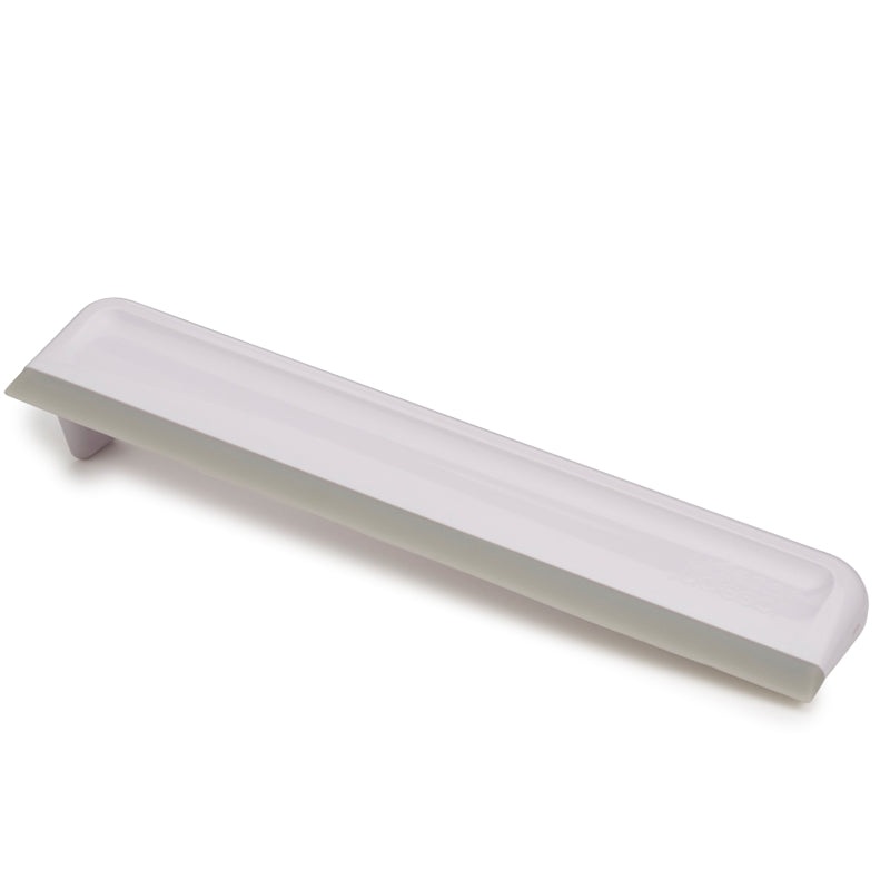 Compact Shower Squeegee