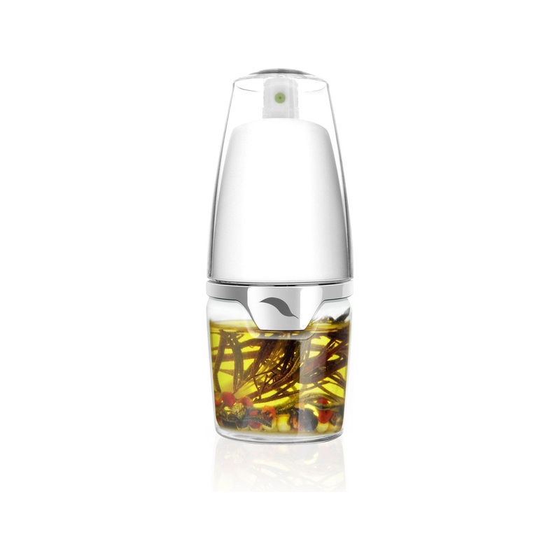 Deluxe Oil Mister