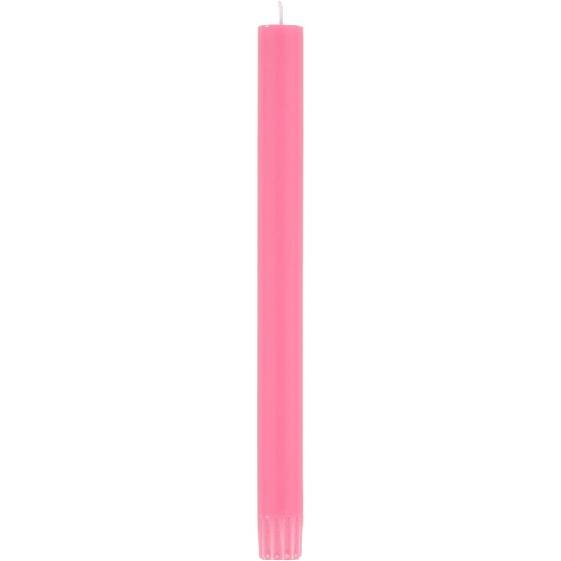 Dinner Candle  - Neyron Rose