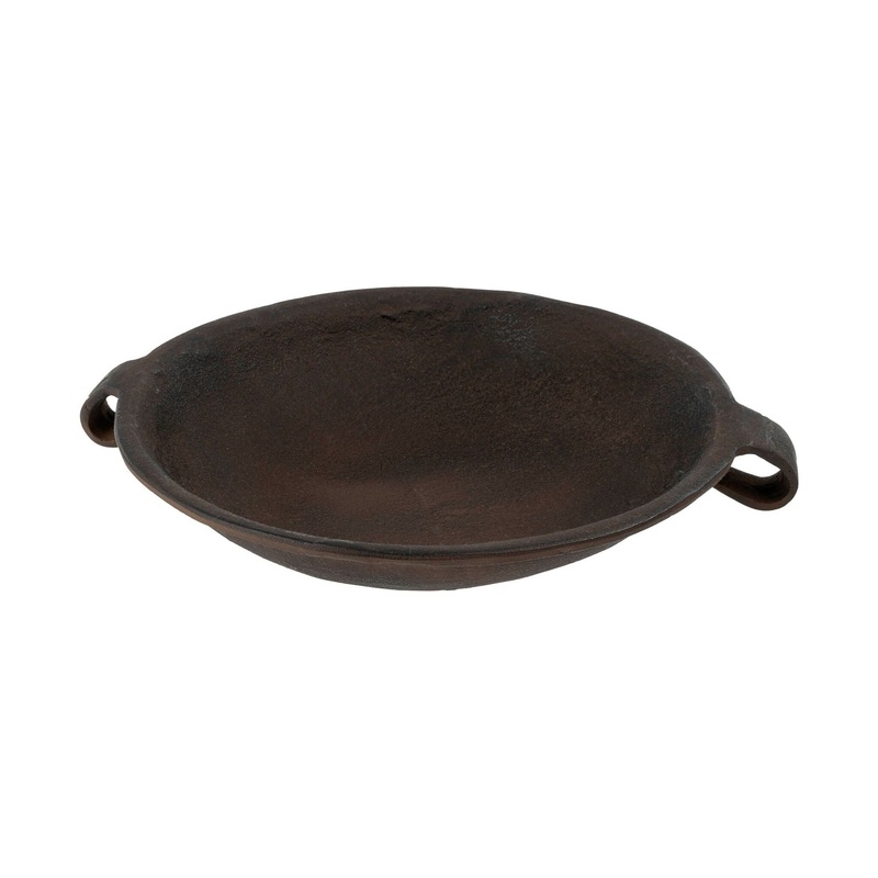 Epoch Bowl