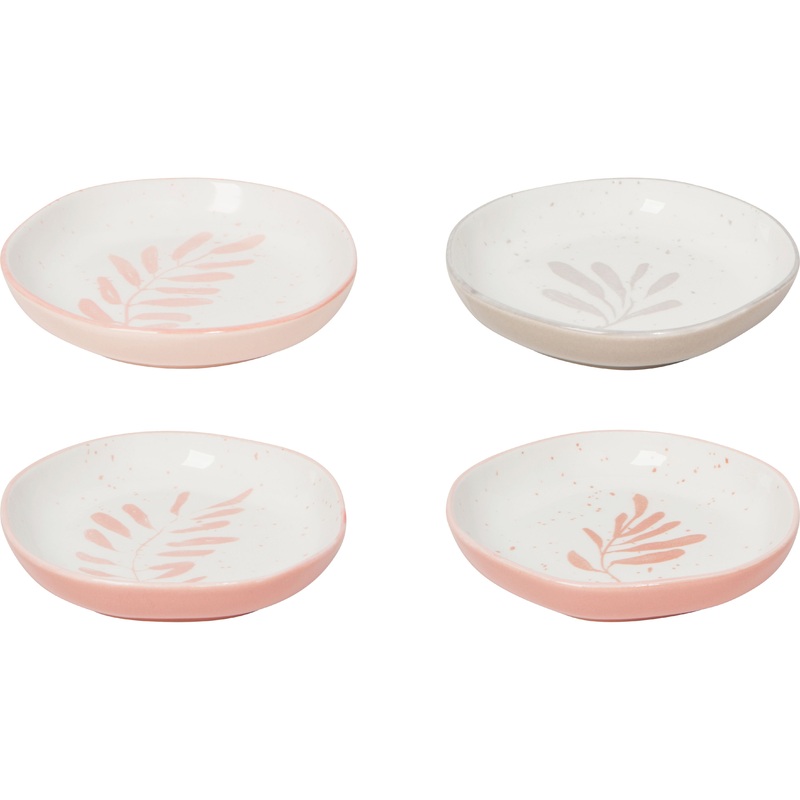 Grove Dip Bowl