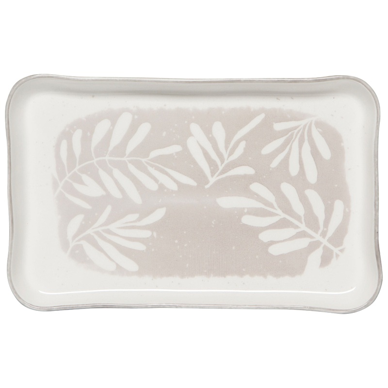 Grove Small Serving Platter