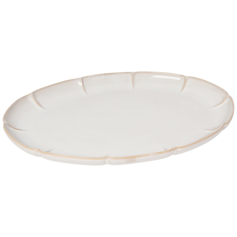 Hanami 12" Platter