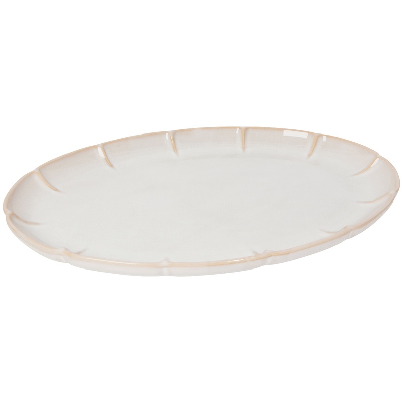 Hanami 14.5" Platter