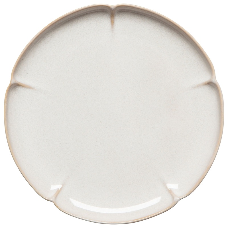 Hanami Appetizer Plate