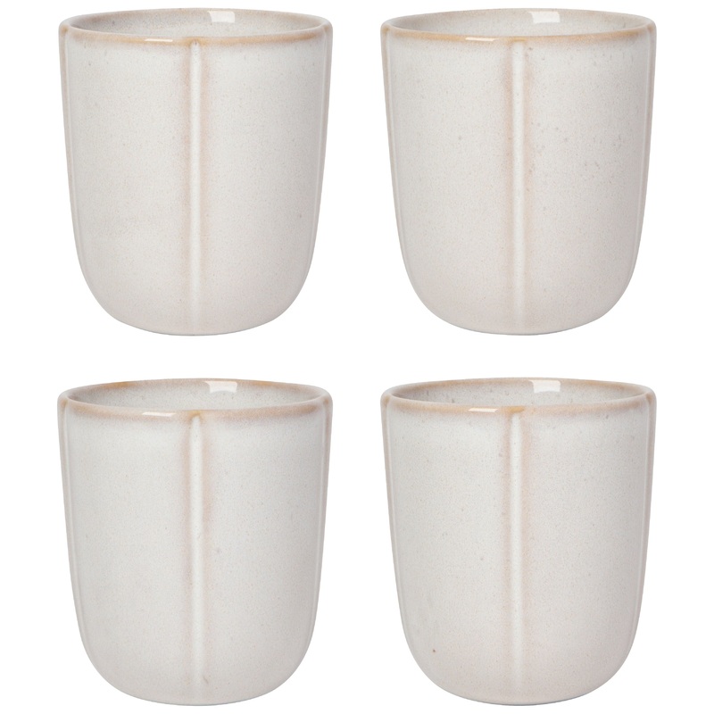 Hanami Mug Set/4
