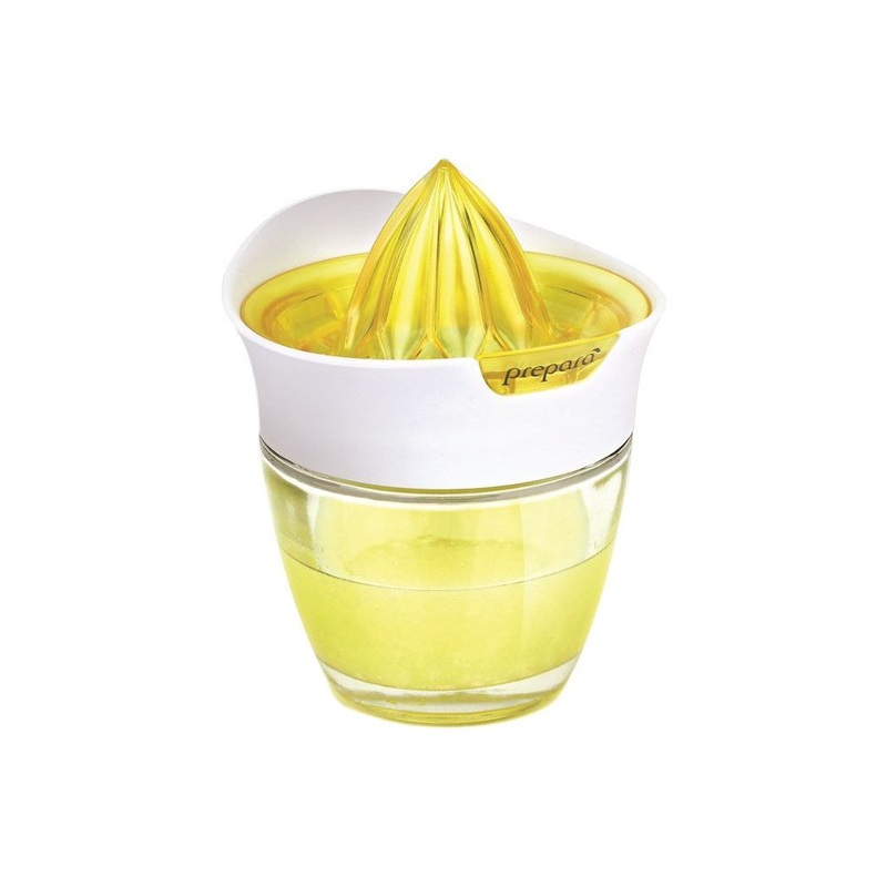 Juiciest Lemon Juicer