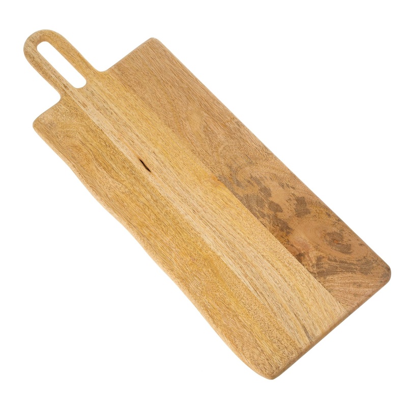 Large Driftwood Chopping Board