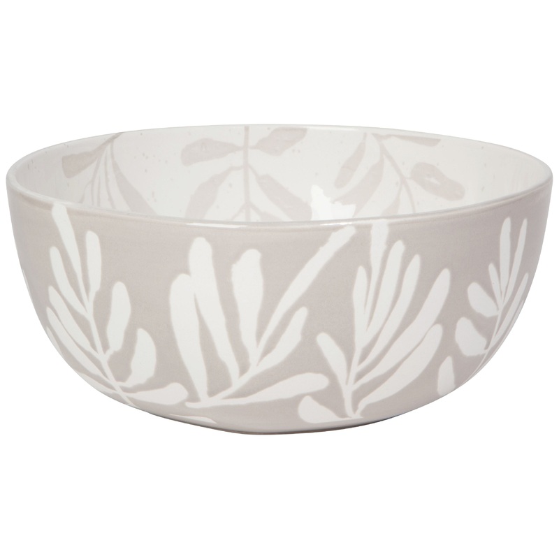 Large Grove Bowl