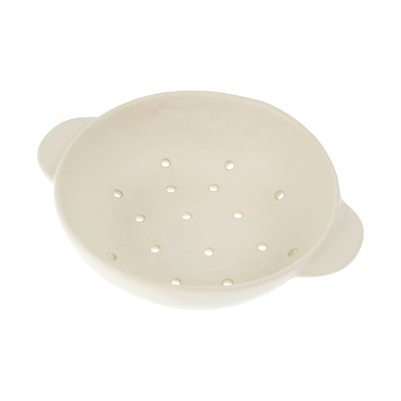 Medium Pebble Berry Bowl