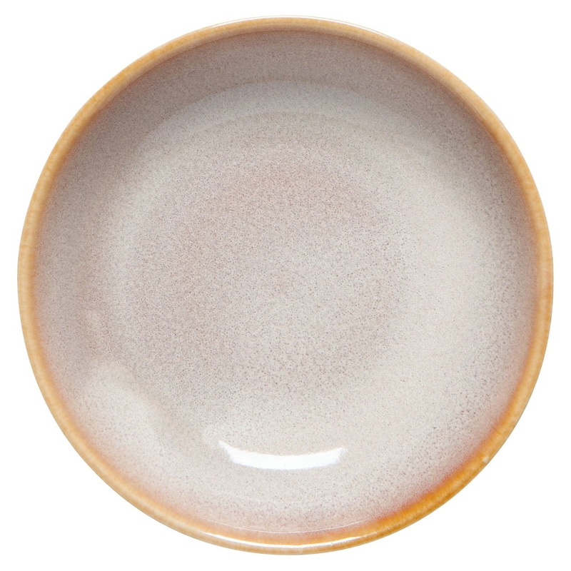 Nomad Dip Dish - Stone