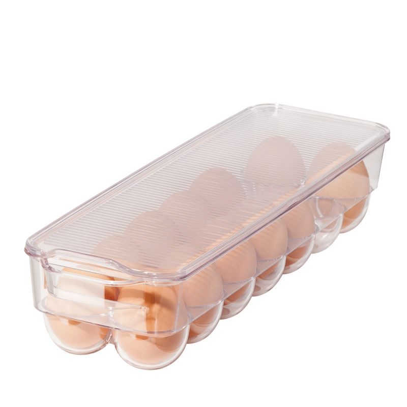 OGGI 14 Egg Tray
