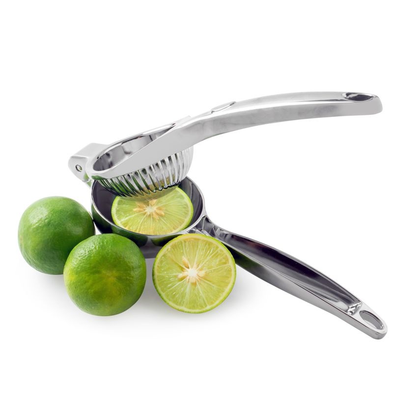 OGGI Citrus Press