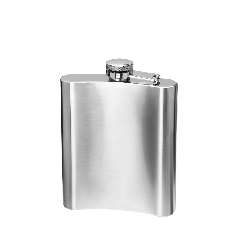 OGGI Hip Flask