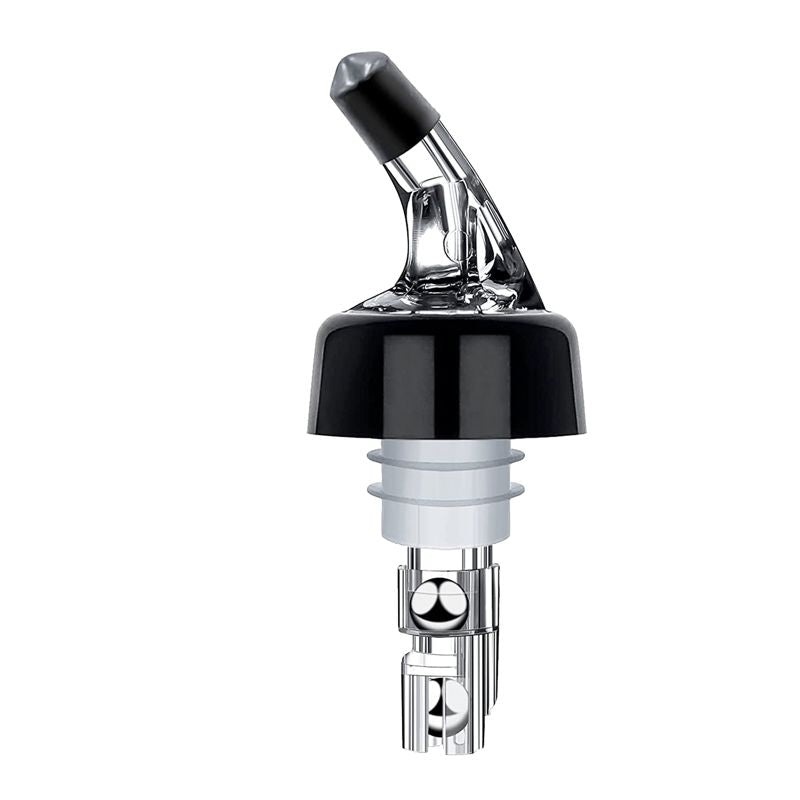 OGGI Measured Pourer
