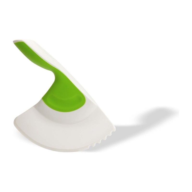 Prepara Salad Chopper