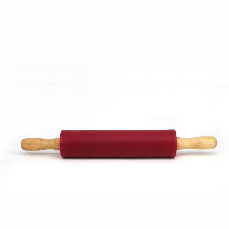 Silicone Rolling Pin