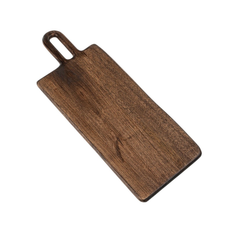 Small Driftwood Chopping Board