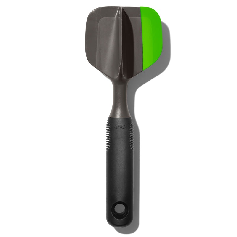 Smash n Scoop Avocado Tool
