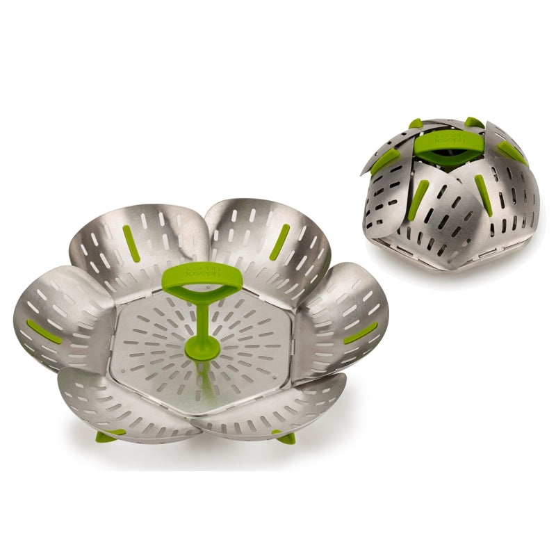 Steamer Basket