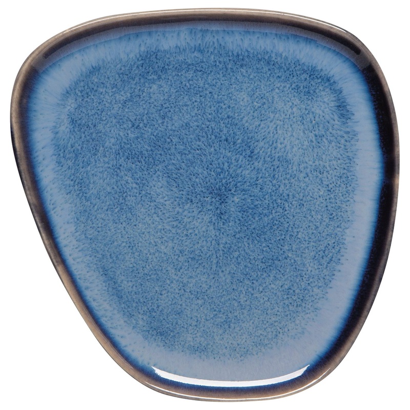 Tumble Small Plate