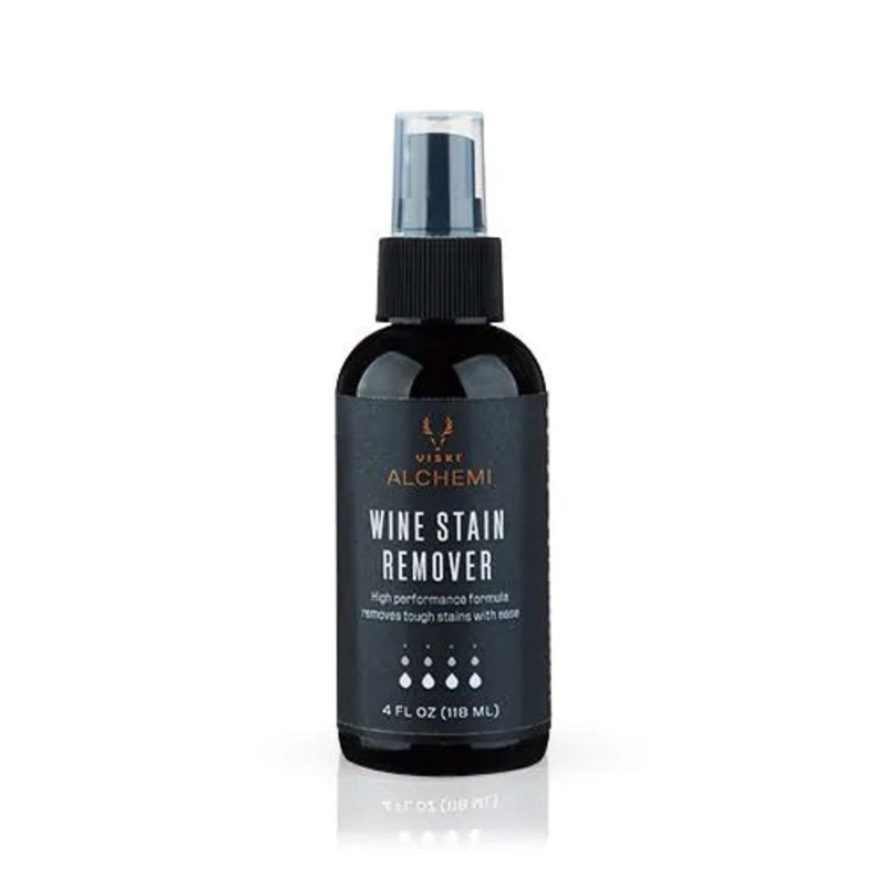 Alchemi Wine Stain Remover