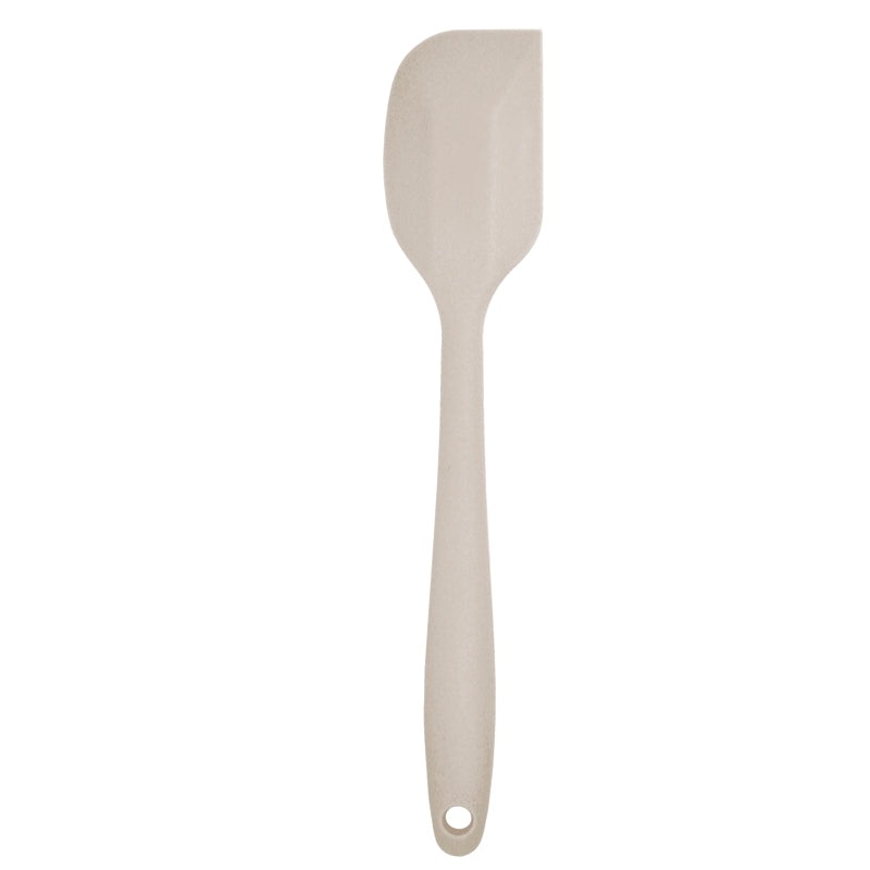 Allover Silicone Spatula - Oat