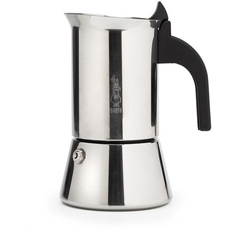 Bialetti 10 Cup Venus