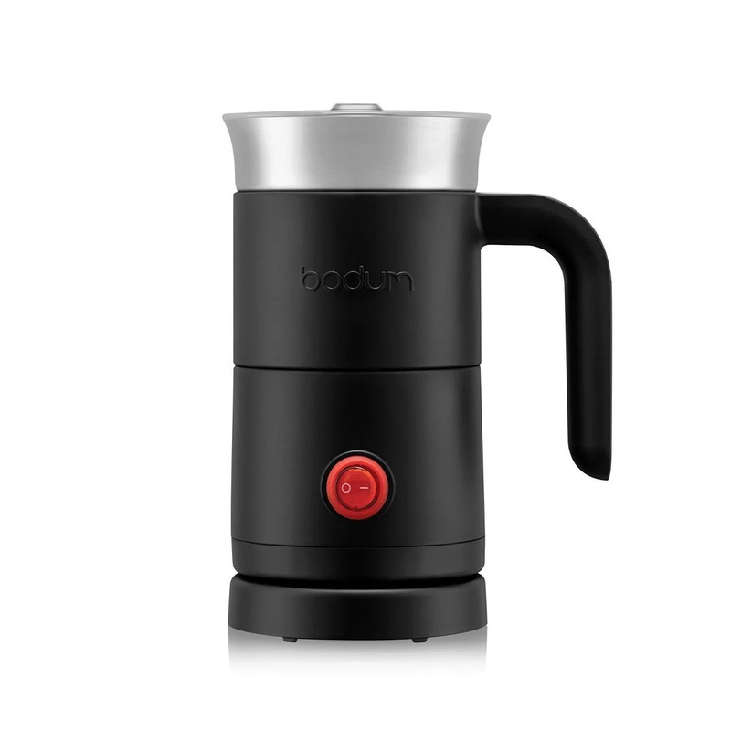 Bodum Barista Milk Frother