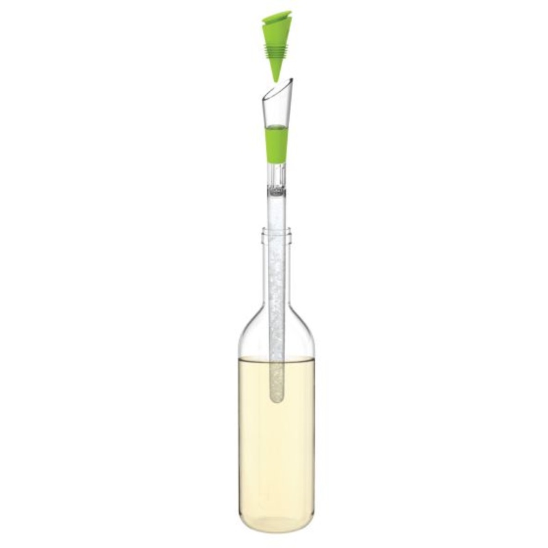 CHILL Cooling Pour Spout