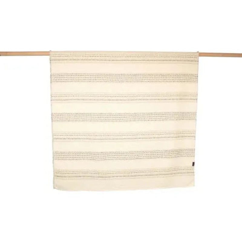 David Fussennegger Blanket - Lima