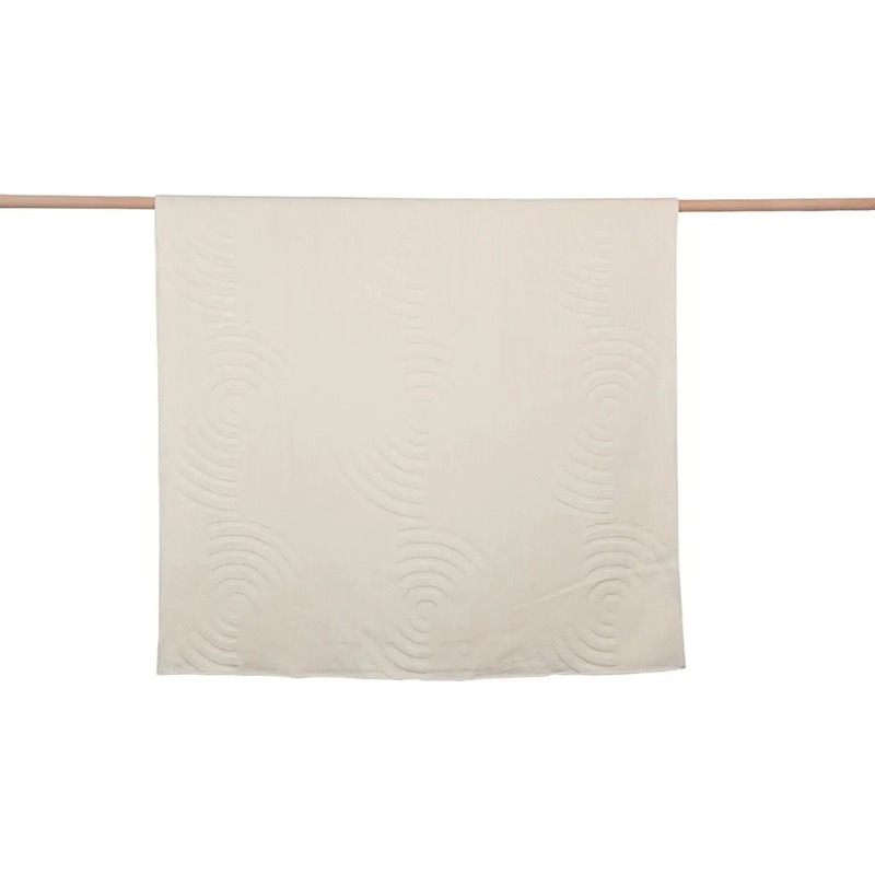 David Fussennegger Blanket - Riga