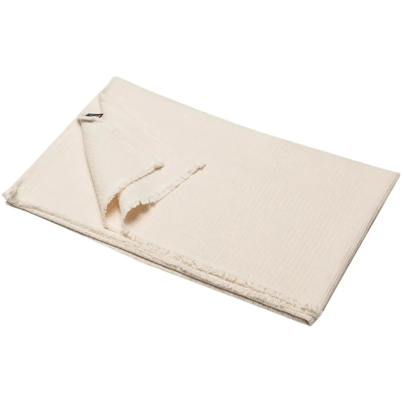 David Fussennegger Blanket - Stella