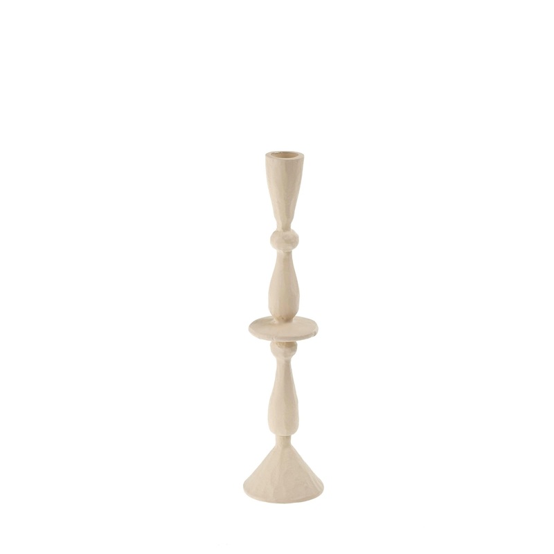 Medium Imani Candle Holder