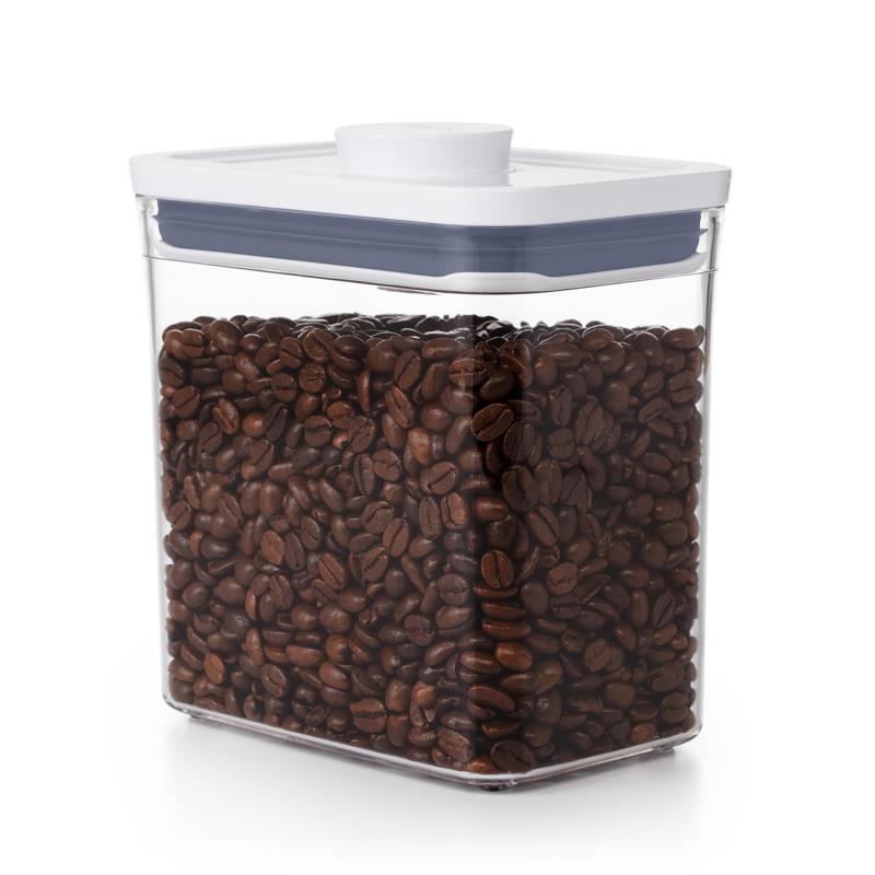 OXO Container Pop 1.6L
