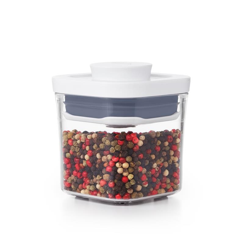 OXO Pop Top Container 0.2L