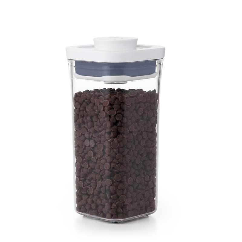 OXO Pop Top Container 0.5L