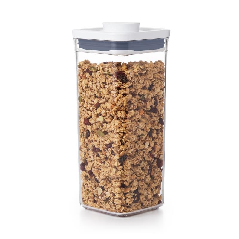 OXO Pop Top Container 1.6L
