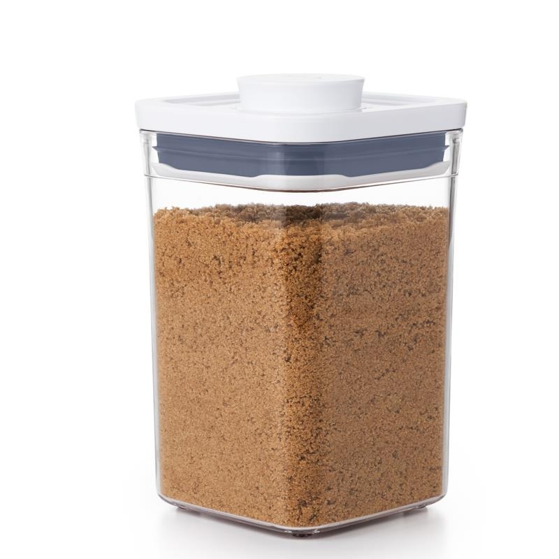 OXO Pop Top Container 1L