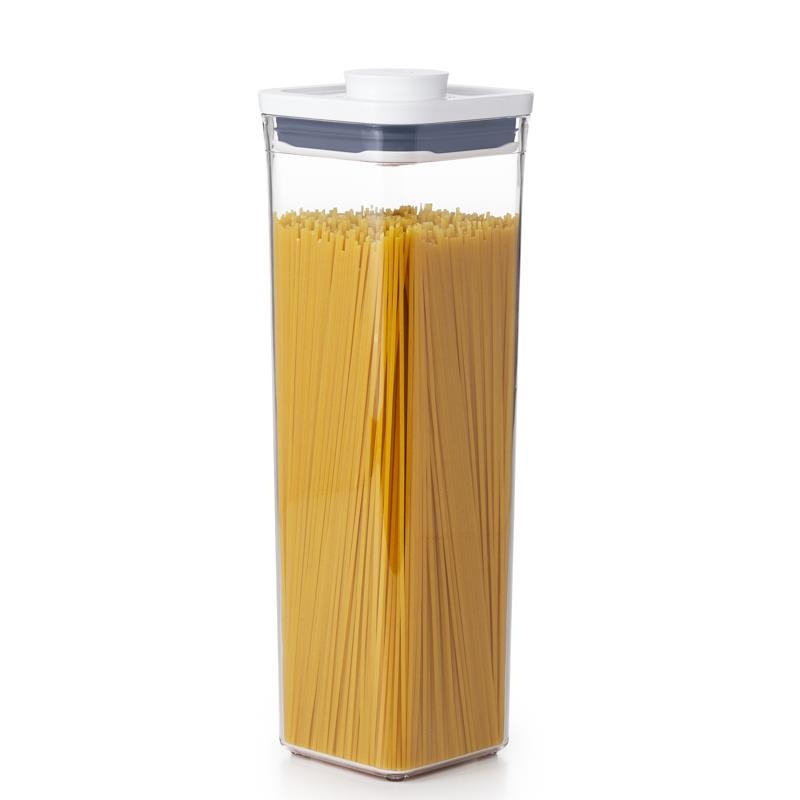 OXO Pop Top Container 2.1L