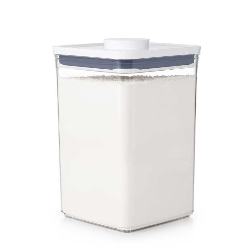 OXO Pop Top Container 4.2L