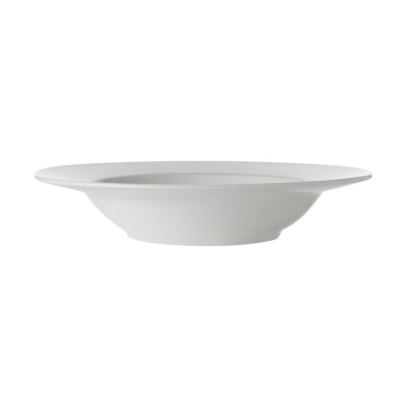 Rim Soup Bowl
