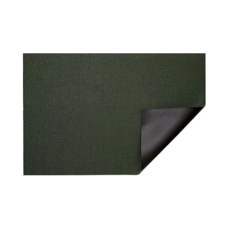 Solid Shag Rug 24x36 - Cactus