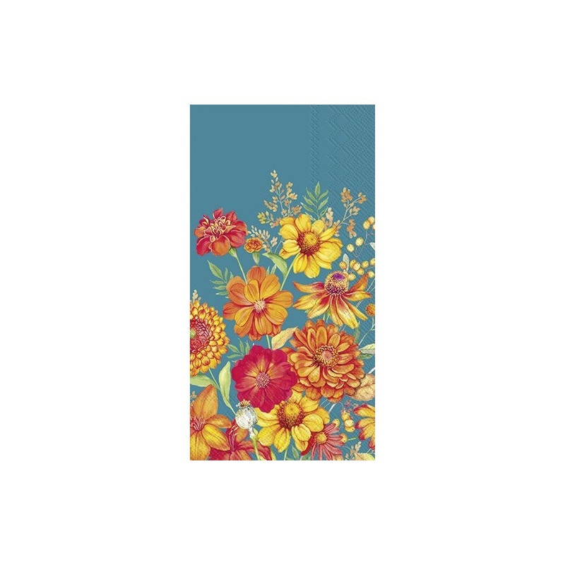 Arya Paper Napkins - Buffet/Guest