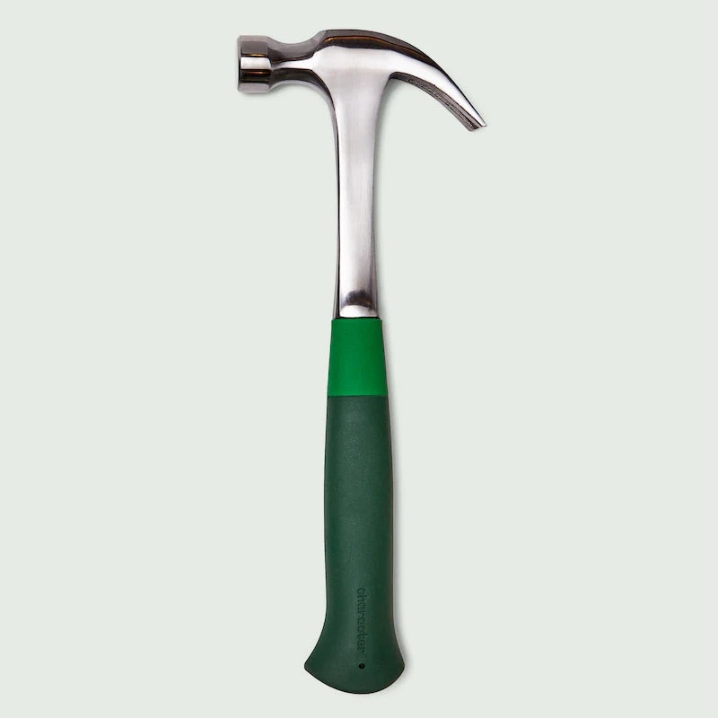 Hammer