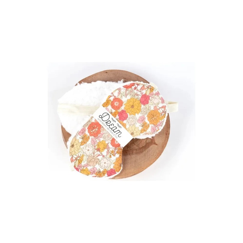 Liberty Sweet Dreams Sleep Mask