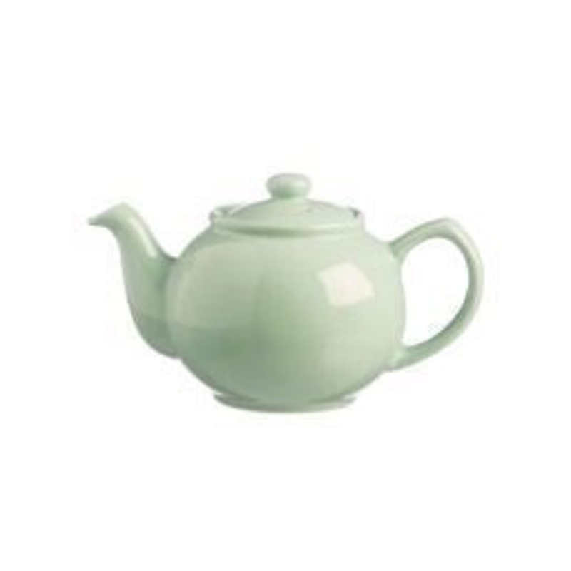 Mint 2 Cup Teapot