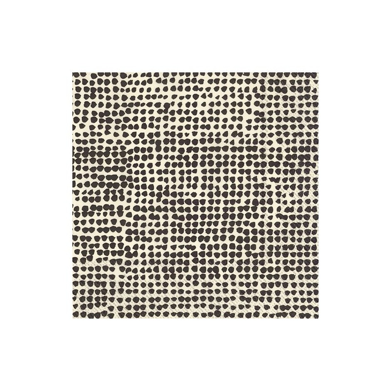 Orkanen Paper Napkins - Lunch