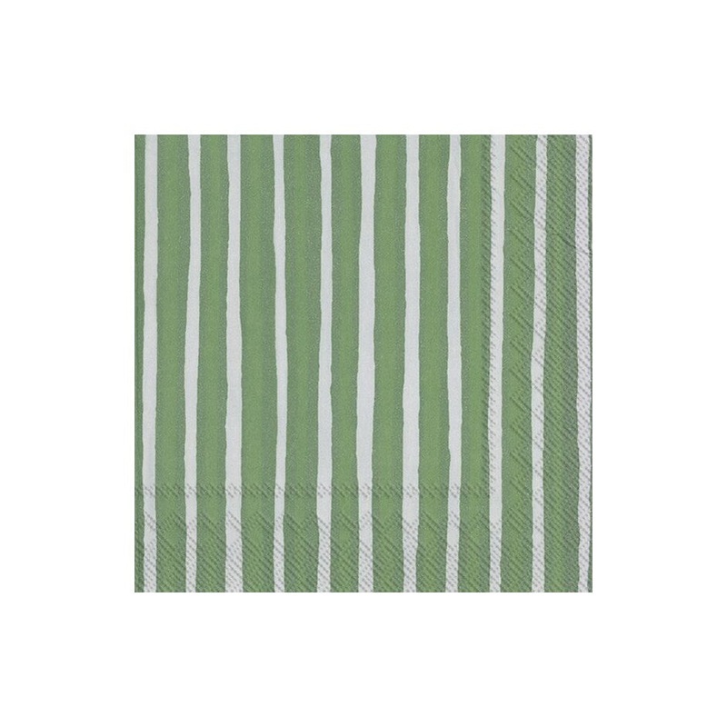 Piccolo Paper Napkins - Lunch
